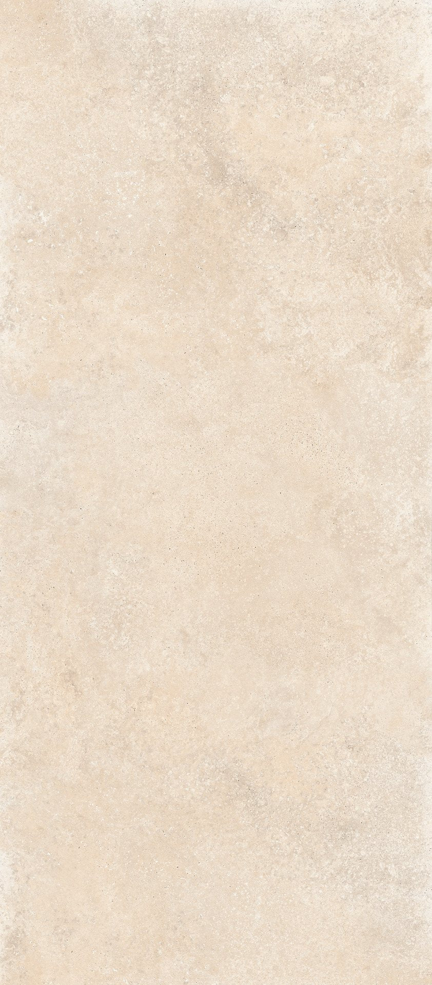 PŁYTKA CERAMICZNA RA/RE1227TRCRBGN6 120 X 278 CM OD RAGNO