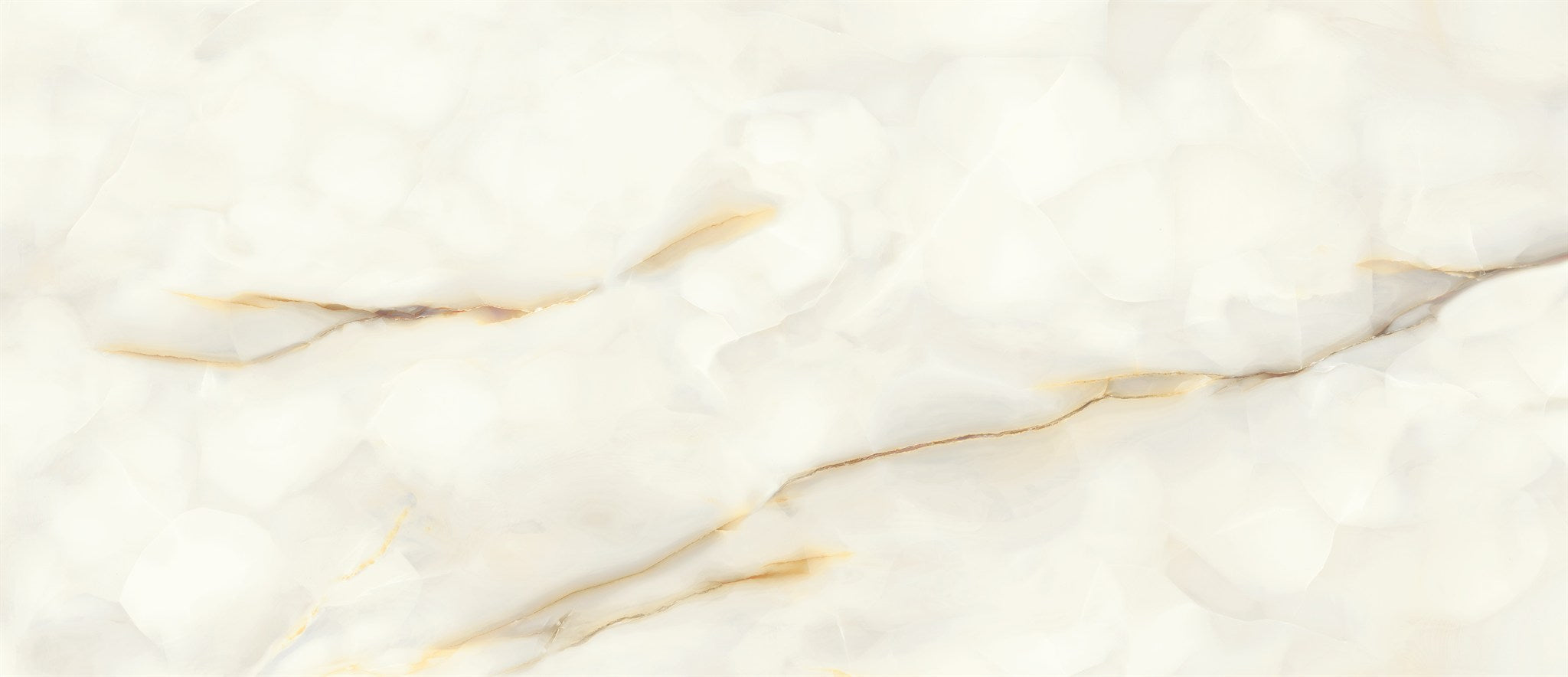 PŁYTKA CERAMICZNA EM/TDM1227POPP6 120 X 278 CM OD EMIL CERAMICA