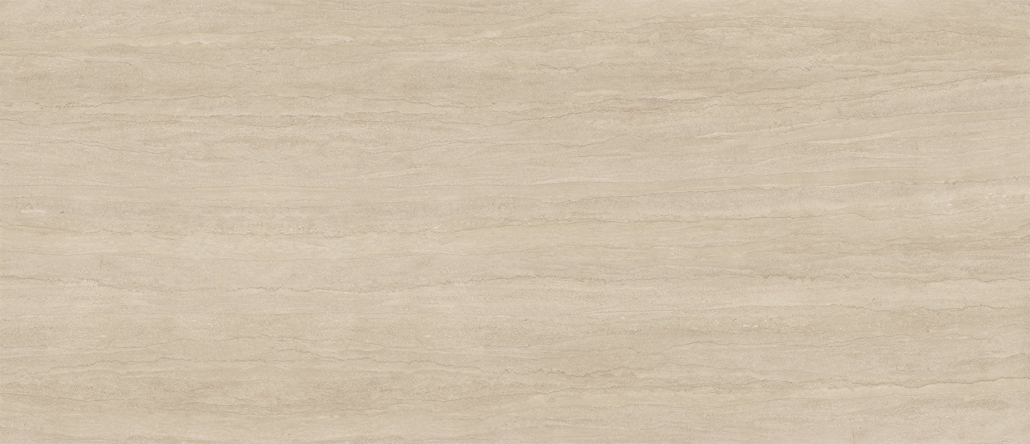 PŁYTKA CERAMICZNA ER/PS1227VCSN6 278 X 120 CM OD ERGON