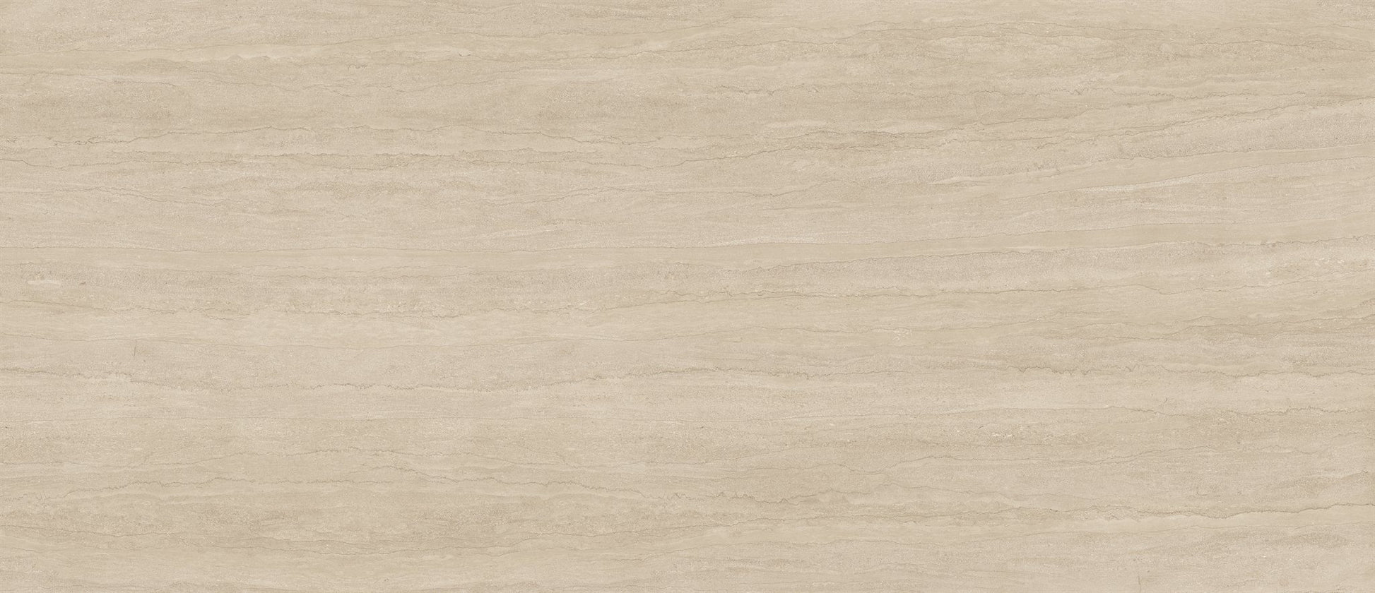 PŁYTKA CERAMICZNA ER/PS1227VCSN6 278 X 120 CM OD ERGON