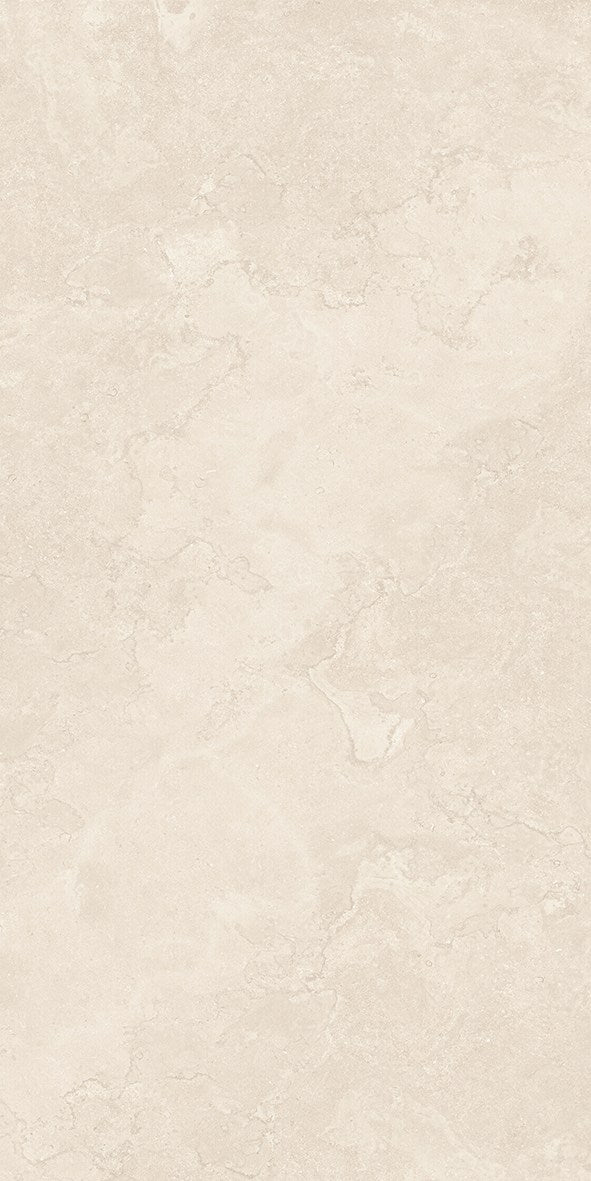 PŁYTKA CERAMICZNA ER/PS1227CCTN6 278 X 120 CM OD ERGON
