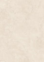 PŁYTKA CERAMICZNA ER/PS1227CCTN6 278 X 120 CM OD ERGON