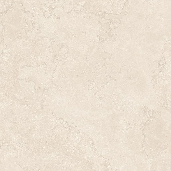 PŁYTKA CERAMICZNA ER/PS1227CCTN6 278 X 120 CM OD ERGON