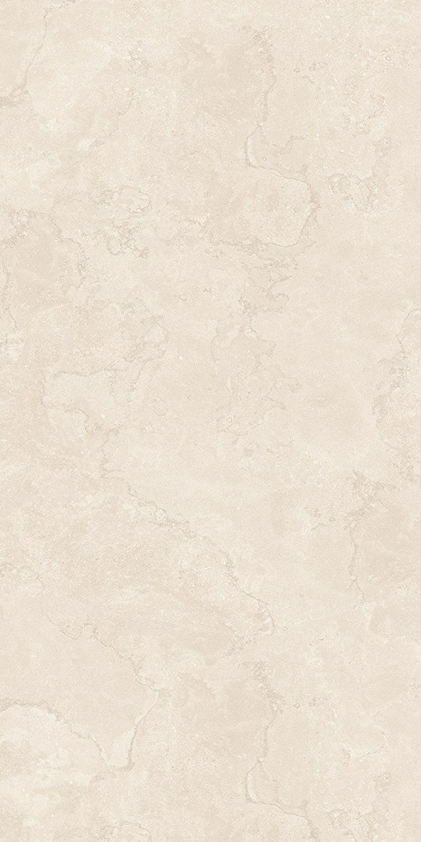 PŁYTKA CERAMICZNA ER/PS1227CCTN6 278 X 120 CM OD ERGON
