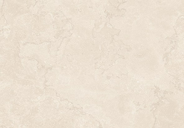 PŁYTKA CERAMICZNA ER/PS1227CCTN6 278 X 120 CM OD ERGON