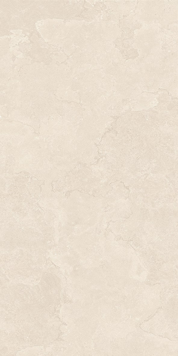 PŁYTKA CERAMICZNA ER/PS1227CCTN6 278 X 120 CM OD ERGON