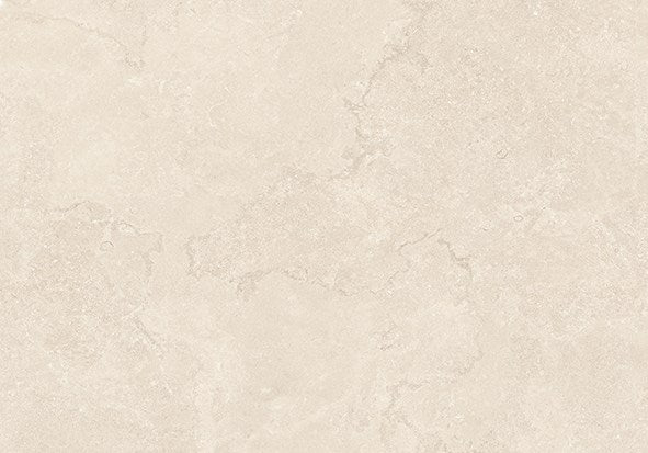 PŁYTKA CERAMICZNA ER/PS1227CCTN6 278 X 120 CM OD ERGON