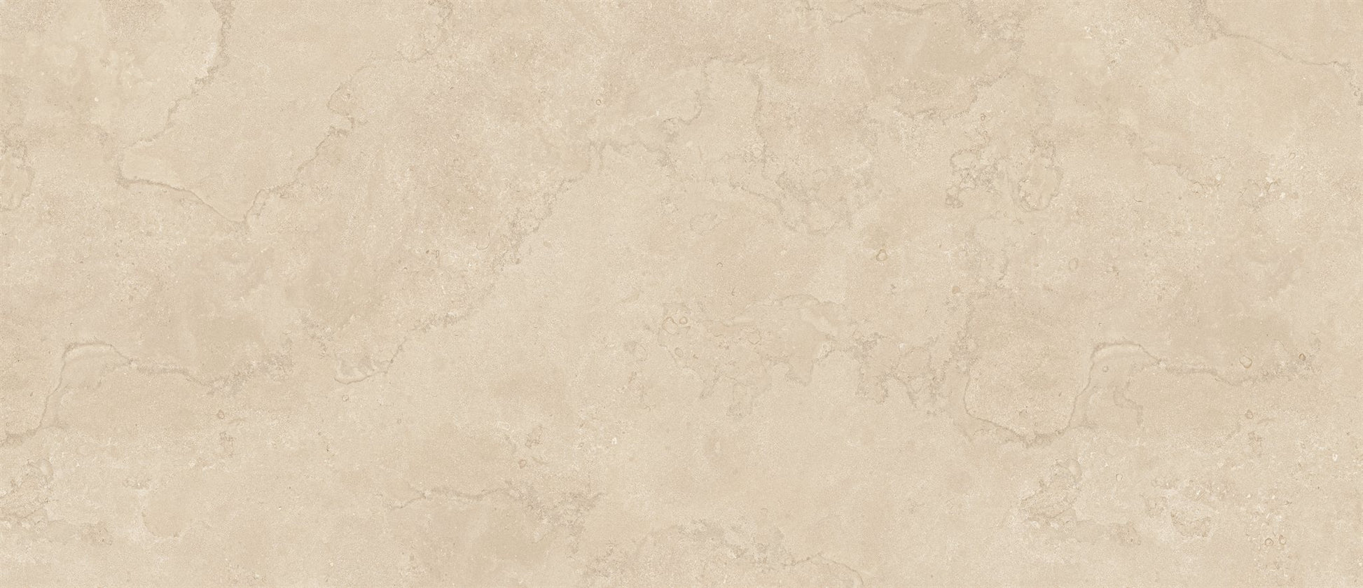 PŁYTKA CERAMICZNA ER/PS1227CCSN6 278 X 120 CM OD ERGON