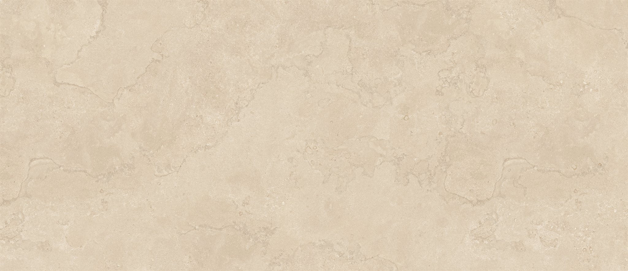 PŁYTKA CERAMICZNA ER/PS1227CCSN6 278 X 120 CM OD ERGON