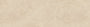 PŁYTKA CERAMICZNA ER/PS1227CCSN6 278 X 120 CM OD ERGON