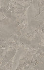PŁYTKA CERAMICZNA PR/UI1227CGRN6 120 X 278 CM OD EMIL CERAMICA