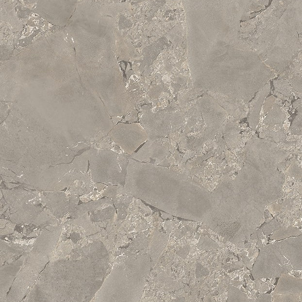 PŁYTKA CERAMICZNA PR/UI1227CGRN6 120 X 278 CM OD EMIL CERAMICA