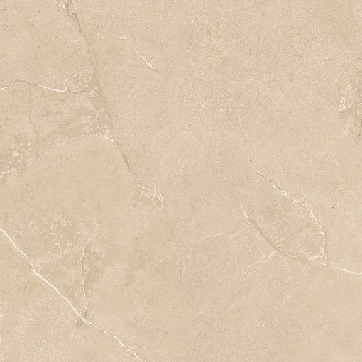 PŁYTKA CERAMICZNA PR/UI1227PBGN6 120 X 278 CM OD EMIL CERAMICA