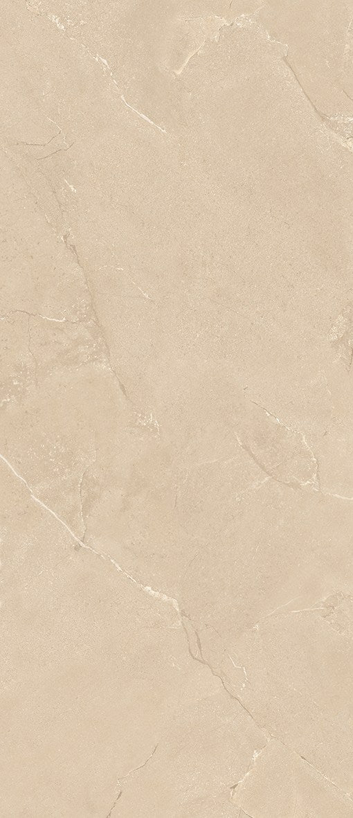 PŁYTKA CERAMICZNA PR/UI1227PBGN6 120 X 278 CM OD EMIL CERAMICA