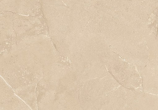 PŁYTKA CERAMICZNA PR/UI1227PBGN6 120 X 278 CM OD EMIL CERAMICA