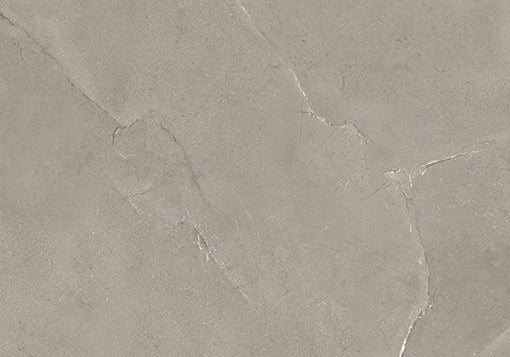 PŁYTKA CERAMICZNA PR/UI1227PGRN6 120 X 278 CM OD EMIL CERAMICA