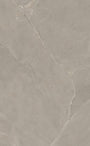 PŁYTKA CERAMICZNA PR/UI1227PGRN6 120 X 278 CM OD EMIL CERAMICA