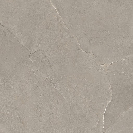 PŁYTKA CERAMICZNA PR/UI1227PGRN6 120 X 278 CM OD EMIL CERAMICA