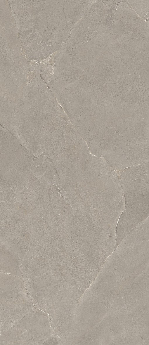 PŁYTKA CERAMICZNA PR/UI1227PGRN6 120 X 278 CM OD EMIL CERAMICA