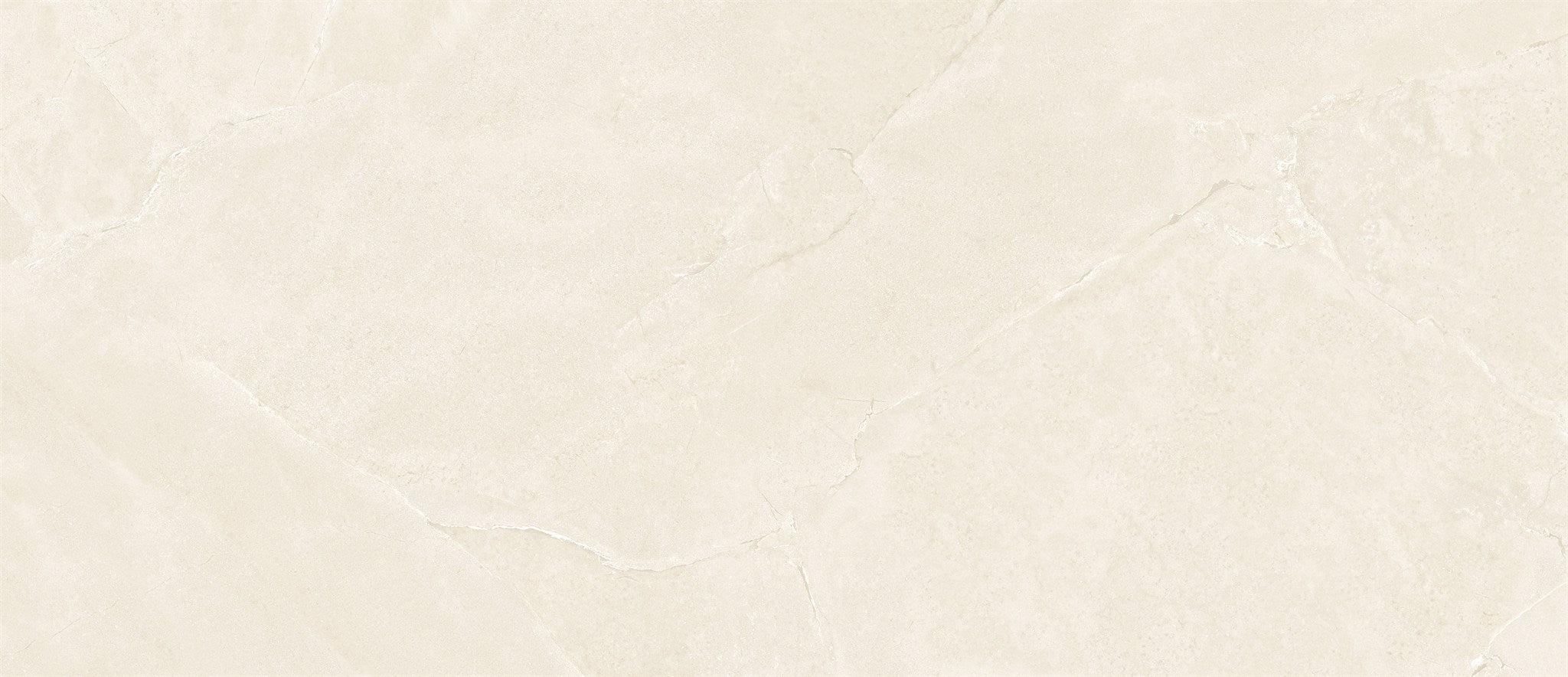 PŁYTKA CERAMICZNA PR/UI1227PWHN6 120 x 278 CM OD EMIL CERAMICA