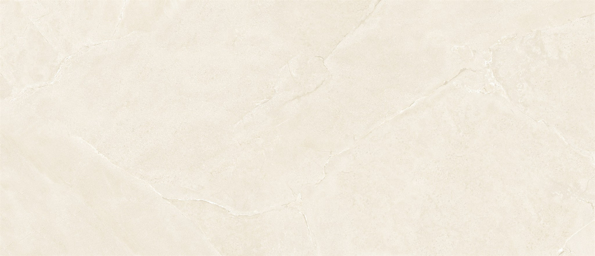PŁYTKA CERAMICZNA PR/UI1227PWHN6 120 x 278 CM OD EMIL CERAMICA