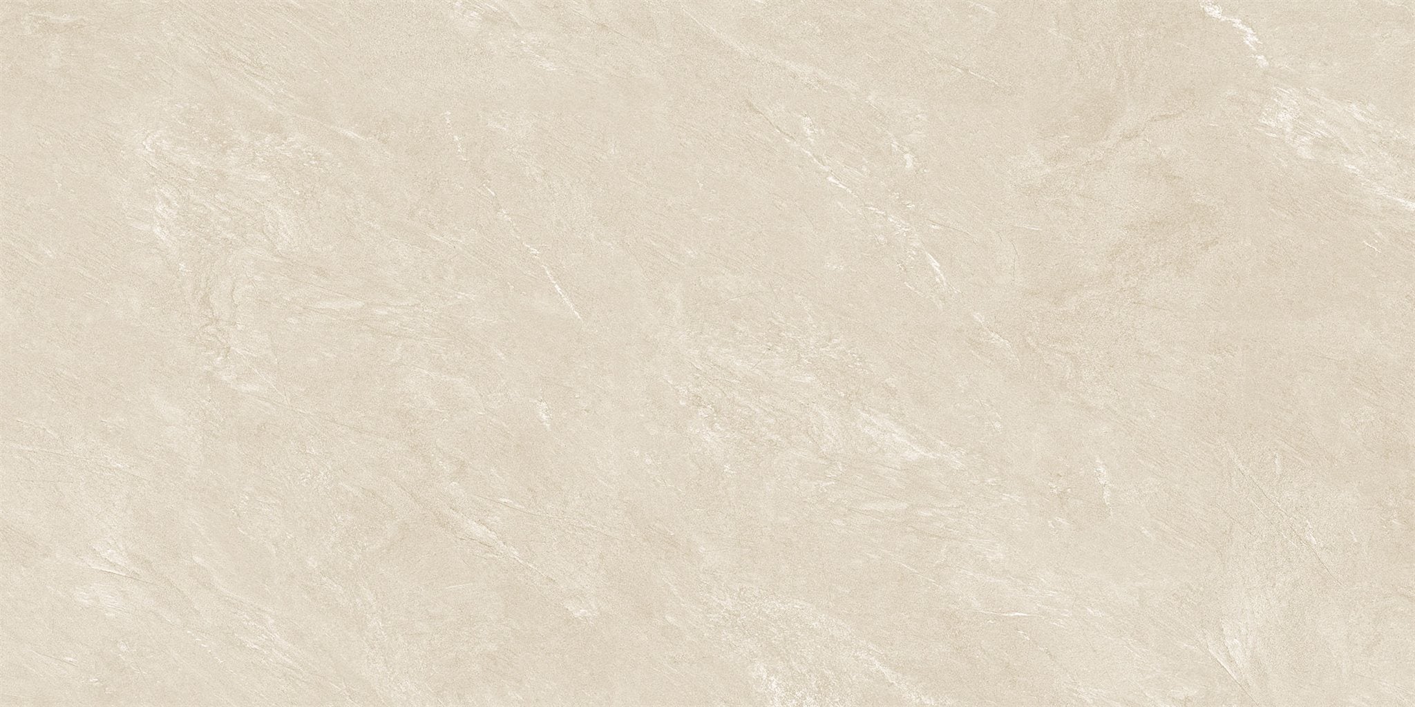 PŁYTKA CERAMICZNA IN/PA1030BLA 300 X 100 CM OD INALCO