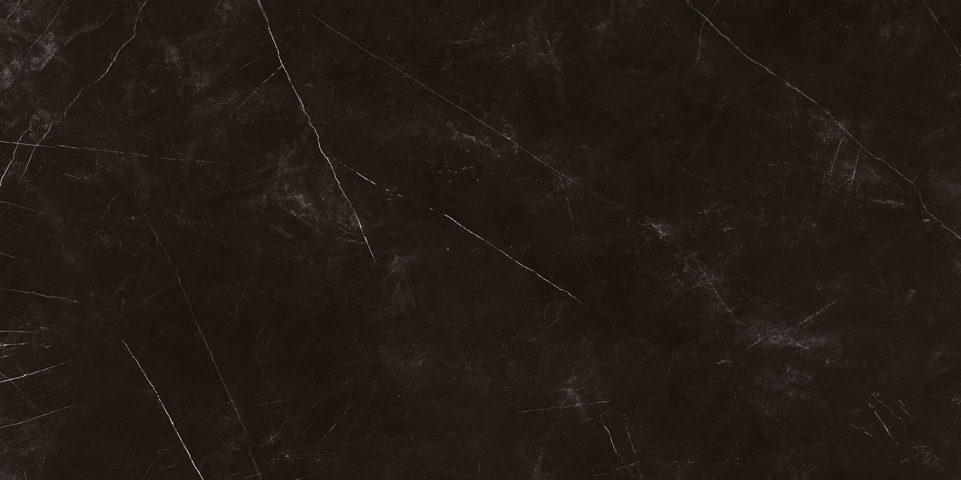 PŁYTKA CERAMICZNA IN/STO1030NN 100 X 300 CM OD INALCO