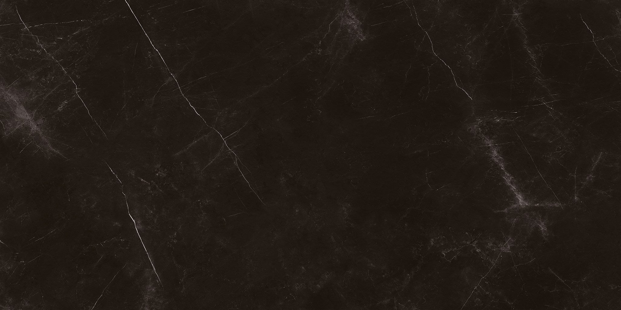 PŁYTKA CERAMICZNA IN/STO1030NN 100 X 300 CM OD INALCO