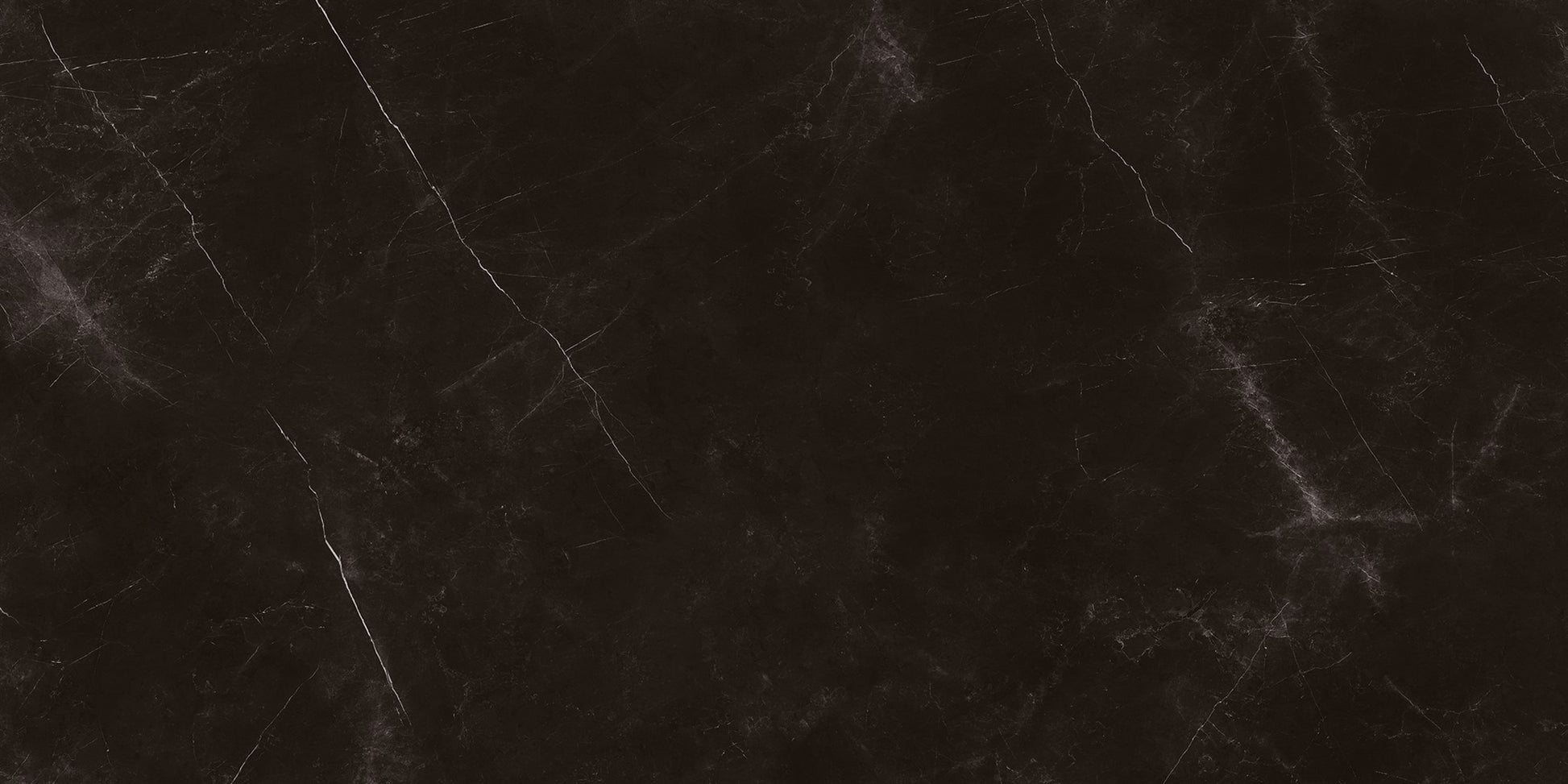 PŁYTKA CERAMICZNA IN/STO1030NN 100 X 300 CM OD INALCO