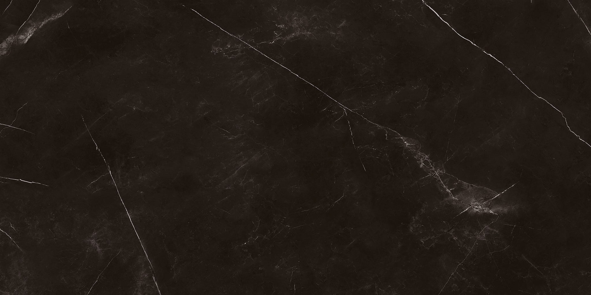 PŁYTKA CERAMICZNA IN/STO1030NN 100 X 300 CM OD INALCO