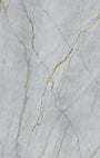 PŁYTKA CERAMICZNA GR/BR1227CI 120 x 278 CM OD GRESPANIA