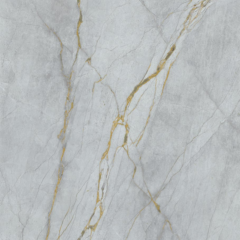 PŁYTKA CERAMICZNA GR/BR1227CI 120 x 278 CM OD GRESPANIA