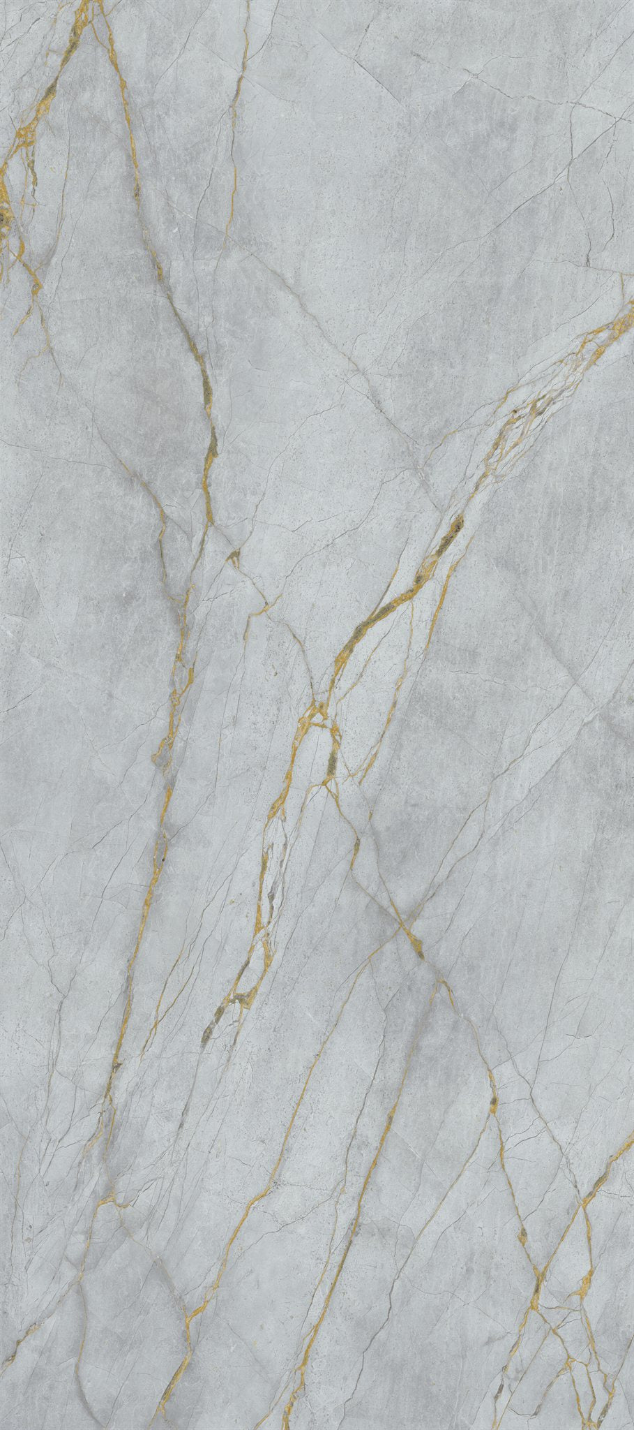 PŁYTKA CERAMICZNA GR/BR1227CI 120 x 278 CM OD GRESPANIA
