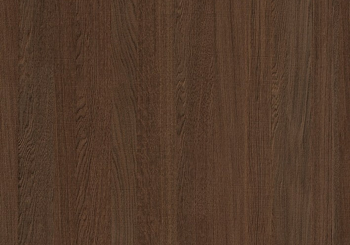 PŁYTKA CERAMICZNA PO/CA1227ARN6 270 X 120 CM OD PORCELANOSA