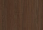 PŁYTKA CERAMICZNA PO/CA1227ARN6 270 X 120 CM OD PORCELANOSA
