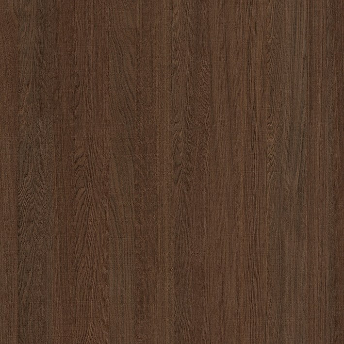 PŁYTKA CERAMICZNA PO/CA1227ARN6 270 X 120 CM OD PORCELANOSA