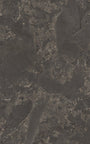 PŁYTKA CERAMICZNA PR/UI1227CBLN6 120 X 278 CM OD EMIL CERAMICA