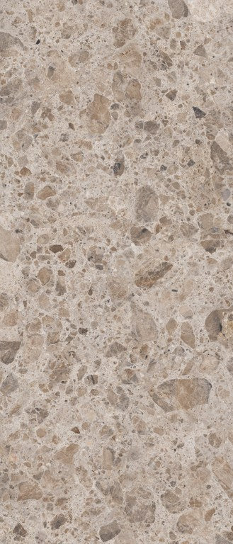 PŁYTKA CERAMICZNA MI/OK1227NO08N6 278 X 120 CM OD MIRAGE