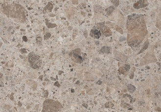 PŁYTKA CERAMICZNA MI/OK1227NO08N6 278 X 120 CM OD MIRAGE