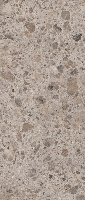 PŁYTKA CERAMICZNA MI/OK1227NO08N6 278 X 120 CM OD MIRAGE