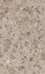 PŁYTKA CERAMICZNA MI/OK1227NO08N6 278 X 120 CM OD MIRAGE