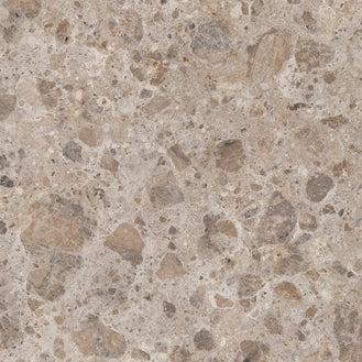 PŁYTKA CERAMICZNA MI/OK1227NO08N6 278 X 120 CM OD MIRAGE