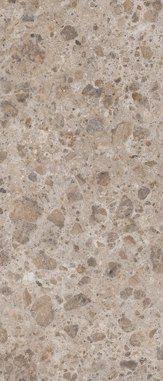 PŁYTKA CERAMICZNA MI/OK1227NO08N6 278 X 120 CM OD MIRAGE