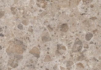 PŁYTKA CERAMICZNA MI/OK1227NO08N6 278 X 120 CM OD MIRAGE