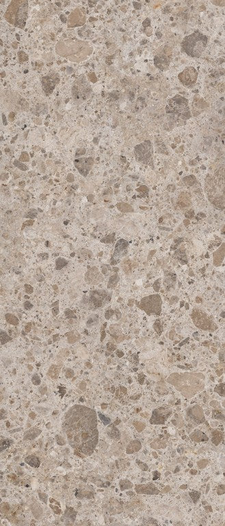 PŁYTKA CERAMICZNA MI/OK1227NO08N6 278 X 120 CM OD MIRAGE