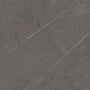 PŁYTKA CERAMICZNA PO/LI1227DAN6 270 X 120 CM OD PORCELANOSA