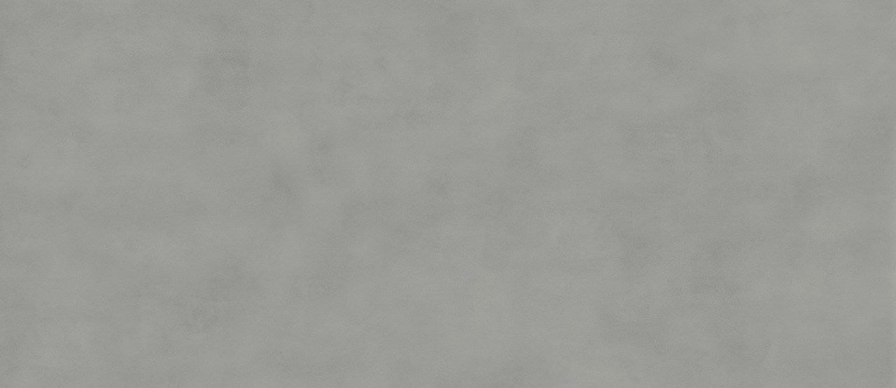 PŁYTKA CERAMICZNA AT/BO1227BAGRM6  278 X 120 CM OD ATLAS CONCORDE