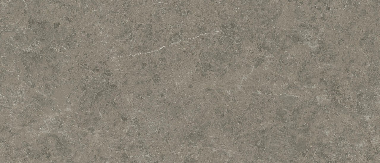 PŁYTKA CERAMICZNA AT/MVM1227GRELP6  120 X 278 CM OD ATLAS CONCORDE