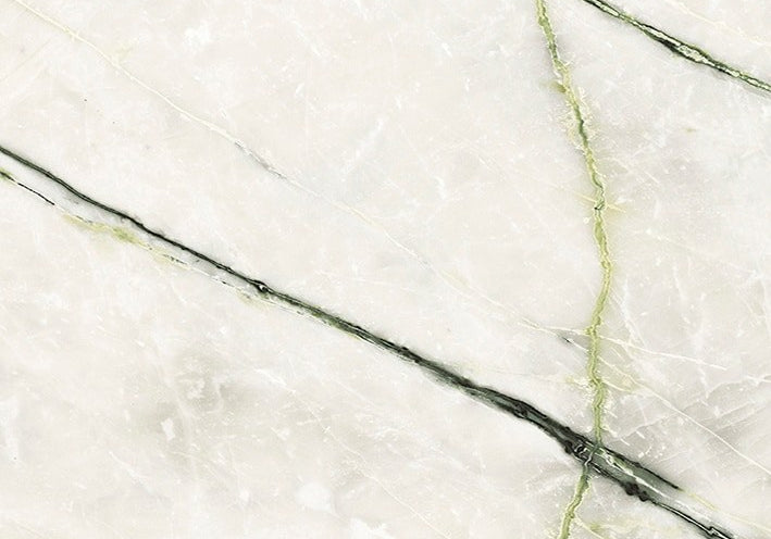 PŁYTKA CERAMICZNA PO/CA1227GRS6 270 X 120 CM OD PORCELANOSA