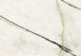 PŁYTKA CERAMICZNA PO/CA1227GRS6 270 X 120 CM OD PORCELANOSA